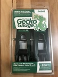 Pactool International SA903 Gecko Gauge, Fiber Cement Siding Installation. Fixed Price $55.00.