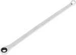Gearwrench 10MM 12 Point Xl Gearbox Double Ratcheting - 85910. Fixed Price $27.94.