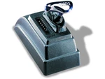 For 1970-1992 Gmc Jimmy Auto Trans Shift Lever Kit Floor Bm 36717SJFJ 1971. Fixed Price $383.32.