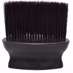 Edging Color Separation Paint Brush Handheld Edger Tool Ideal For Indoor. Fixed Price $7.39.
