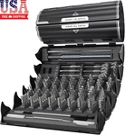 128-IN-1 Precision Screwdriver Set, Professional Magnetic Mini Repair Tool Kit. Fixed Price $35.94.