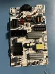 Power Supply Board PW.176W1.681 Replacement Part For Tv Circuit Repair. Fixed Price $30.10.