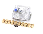 American Range Conversion KIT,AR6B-24RG-CL A37359 Same Day Shipping. Fixed Price $49.90.
