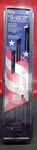 Mayhew Tools 60150 3-PIECE Lady Foot Pry Bar Set. Fixed Price $104.99.