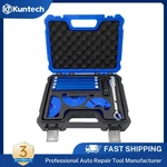 Camshaft Timing Tool Kit For Mercedes Benz M278 M270 M274 M276 M133 M152 3.0L. Fixed Price $87.00.