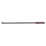 Mayhew 14119 48-C Dominator Pro Pry Bar, Assorted Styles Sizes Colors. Fixed Price $64.74.