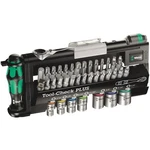 Wera 5056491001 Tool-check Plus, Sae. Fixed Price $93.04.