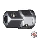 New Tone RA3 Ratchet Ring Socket Adapter. Fixed Price $12.71.