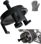 25264 Harmonic Balancer Puller For Gm, Ls Crank. Fixed Price $66.82.