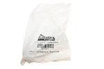 Gibraltar Products 06173215 1/2-13X1-1/32X4-3/8 Tapered Handle Black Made Usa. Fixed Price $29.99.