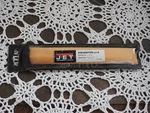 New Jet Equipment & Tools 708801 Knives For JJ-6 Jointer Model JJ6-K Pack Of 3. Fixed Price $25.00.