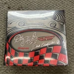 *new* Snap-on #EARNWRCAR2X Collector Series Limited Edition Commemorative Wrench. Fixed Price $179.00.