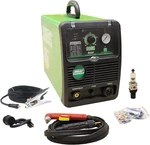 Everlast Hatchet 60 110V/220V Inverter Plasma Cutter. Fixed Price $909.00.