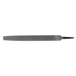 Crescent Nicholson 10" Flat Double Cut Bastard File - 21868N. Fixed Price $16.68.
