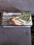 1989 Gi Joe Tool Kit. Fixed Price $150.00.