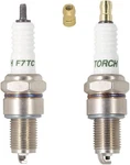 PK2 Torch F7TC Spark Replace For Ngk 3785 BP7ES Plug, Compatible With. Fixed Price $19.25.