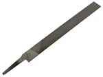 11057 Pferd 8" Knife File Smooth Double Cut. Fixed Price $24.99.
