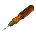 Hunter 12160 Extraction Removal Tool. Fixed Price $24.95.