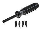 Magnetic Torx Screwdriver - Lisle Tool Corporation Prt# 14750. Fixed Price $21.70.