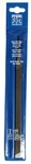 Pferd Double Bevel Flat Chisel Bit Square Chainsaw File, 18074. Fixed Price $29.78.