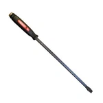 Mayhew 60145 18-S Dominator Pry Bar, Straight, 25-INCH Oal. Fixed Price $40.85.