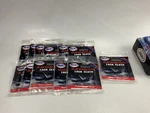 Detro 1195 Waterborne Paint Tack Cloth, Box Of 12. Fixed Price $14.95.