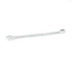 New Dewalt Oem DWMT72192 Socket Set Wrench DWMT72164 DWMT72165. Fixed Price $19.48.