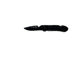Morpilot Tactical Knife. Fixed Price $17.10.