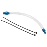 Nicecnc Oil Change Drain Tool, Blue 124D900104 CA-A001. Fixed Price $25.61.