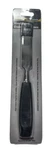 Trades Pro 1" Wood Chisel 832104. Fixed Price $8.99.