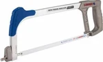 Lenox 12" Hacksaw Frame. Fixed Price $33.79.