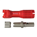 Ridgid Ez Change Plumbing Wrench Faucet Installation And Removal Tool. Fixed Price $19.21.