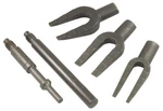 Lisle 41400 Stepped Pickle Fork Kit. Fixed Price $98.00.