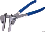 Park Tool PTS-1 Tire Seater. Fixed Price $65.00.