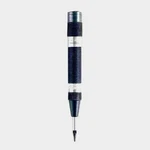 General Tools 79 Professional Heavy Duty Steel Automatic Center Punch. Fixed Price $29.99.