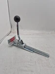 Powernail PJ100 Powerjack Heavy-duty Hardwood Flooring Positioning Tool. Fixed Price $215.00.