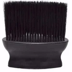 Paint Edger Brush Color Separation Tool For Walls Ceilings Indoor Outdoor Trim. Fixed Price $13.50.