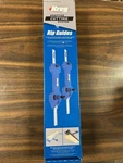 Kreg ACS405 Adaptive Cutting System Rip Guides. Fixed Price $46.99.