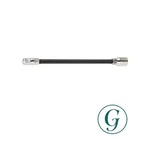 Tone Flexible Extension Bar EX34-200 9.5MM 3/8 Drive 200MM Total Length. Fixed Price $27.76.