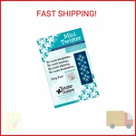 Twister Sisters TWSR4 Mini Tool. Fixed Price $17.75.
