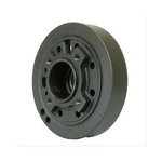 Powerbond Premium Replacement Harmonic Balancer PB1082N. Fixed Price $134.99.