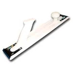 Hutchins HTN-5501 Sand Board 3/4" X 17" (HUT5502) Category: Paper. Fixed Price $64.68.