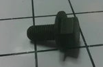 Bosch 1619X00935 Blade Bolt For Circular Saw B5610, CS10, CS20 & ++. Fixed Price $8.80.