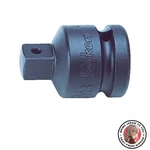 Yamashita Industrial Research Institute Koken 1/2 12.7MM Sq Impact Adapter With. Fixed Price $27.85.