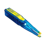 Cableprep Focus Fiber Optic Connector Tool. Fixed Price $67.98.