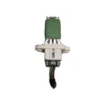 Resistor Interior Blower 38635 Ford Mondeo Box 43. Fixed Price $24.16.