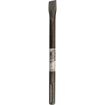 Makita 751228-A Flat Chisel Sds-max "X12" (escr D-36516 A). Fixed Price $11.65.