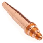 Xtrweld CTIP144-1 Cutt Srs Each. Fixed Price $244.99.