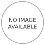 Hansgrohe Raindrain Rock Linear Shower For 35 1/4" Rough Stainless. Fixed Price $184.00.