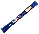 Vaughan 15" Original Superbar Pry B215 Made The Usa. Fixed Price $20.35.